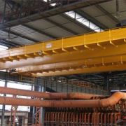 奎屯起重機(jī)、新疆起重機(jī)