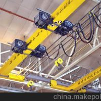 寧波歐式LXB型電動單梁懸掛起重機，保養(yǎng)，銷售，優(yōu)質(zhì)售后。