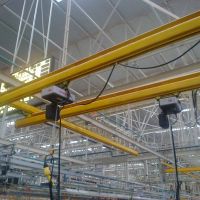 寧波歐式輕小型KBK柔性起重機，保養(yǎng)，銷售，優(yōu)質(zhì)售后。