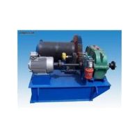 張家界市卷?yè)P(yáng)機(jī)