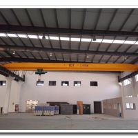 寧波起重機(jī)LDA電動(dòng)單梁起重機(jī)年審，保養(yǎng)，銷售，優(yōu)質(zhì)售后。