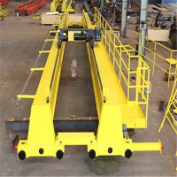 寧波起重機(jī)歐式雙梁橋式起重機(jī)年審，保養(yǎng)，銷售，優(yōu)質(zhì)售后。