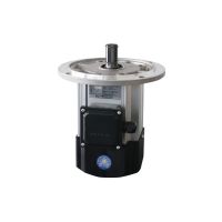 專(zhuān)業(yè)生產(chǎn)批發(fā)軟啟動(dòng)電機(jī)廠家直銷(xiāo)