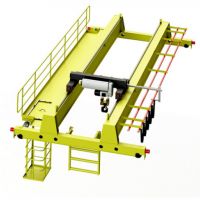 寧波QD歐標(biāo)葫蘆式雙梁起重機(jī)年審，保養(yǎng)，銷售，優(yōu)質(zhì)售后。