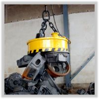 上海專業(yè)生產(chǎn)優(yōu)質(zhì)電磁吸盤(pán)