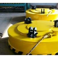 上海專業(yè)生產(chǎn)電磁吸盤(pán)生產(chǎn)銷售