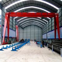 寧波起重機(jī)電動(dòng)單梁門(mén)式起重機(jī)年審，保養(yǎng)，銷售，優(yōu)質(zhì)售后。