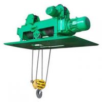 臺(tái)州起重機(jī)配件