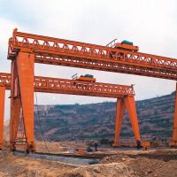 寧波起重機(jī)電動(dòng)葫蘆橋式起重機(jī)年審，保養(yǎng)，銷售，優(yōu)質(zhì)售后。