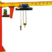 寧波起重機(jī)懸臂式起重機(jī)年審，保養(yǎng)，銷售，優(yōu)質(zhì)售后。