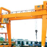 寧波起重雙單梁吊鉤門(mén)式起重機(jī)年審，保養(yǎng)，銷售，優(yōu)質(zhì)售后。
