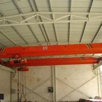 寧波起重機(jī)LD電動(dòng)單梁起重機(jī)年審，保養(yǎng)，銷售，優(yōu)質(zhì)售后。