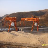 寧波起重機電動單梁起重機年審，保養(yǎng)，銷售，優(yōu)質(zhì)售后。