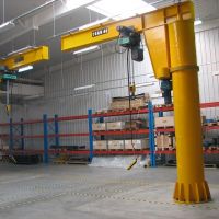 寧波起重機(jī)懸臂吊年審，保養(yǎng)，銷售，優(yōu)質(zhì)售后。