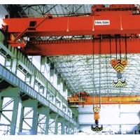 呼和浩特行吊廠家直銷(xiāo)