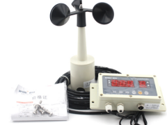 6大步驟帶你了解微特新品開發(fā)過程！