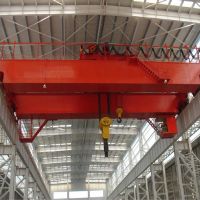 寧波起重機(jī)雙梁起重機(jī)年檢，銷(xiāo)售，保養(yǎng)