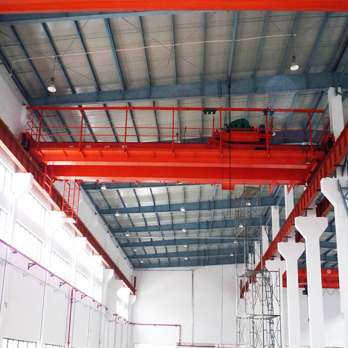 寧波起重機歐式雙梁懸掛大車行車起重機年檢，銷售，保養(yǎng)