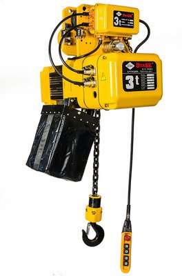 寧波起重機單速雙鏈控制型3噸環(huán)鏈葫蘆年檢，銷售，保養(yǎng)