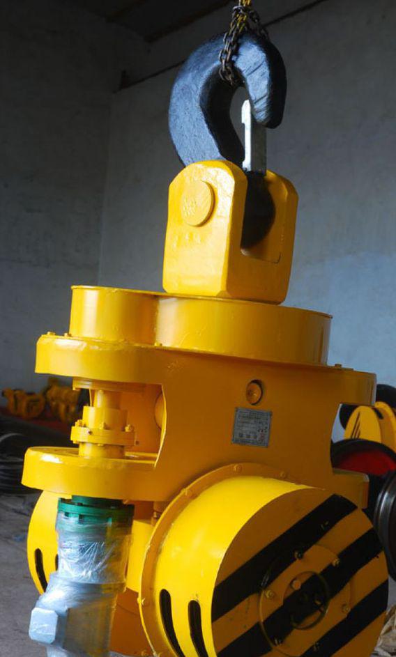 江北吊鉤組重慶起重配件