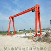 臺州起重機(jī)