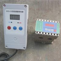 秀山超載限制器銷售重慶起重配件