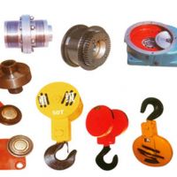 寧波起重機(jī)配件銷售，保養(yǎng)