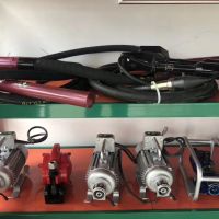 寧波起重機廠家批發(fā)銷售各種起重機配件，售后服務好