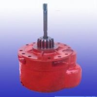 臺州起重機(jī)配件