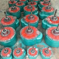 遼寧沈陽(yáng)現(xiàn)貨供應(yīng)電動(dòng)葫蘆減速機(jī)