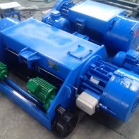 遼寧沈陽(yáng)現(xiàn)貨供應(yīng)一體式電動(dòng)葫蘆