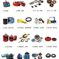 丹陽(yáng)起重機(jī)行吊維修。天車維修