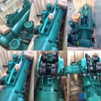 鎮(zhèn)江行吊維修。天車維修