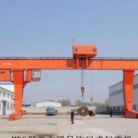 寧波北侖起重機(jī)門(mén)式起重機(jī)龍門(mén)吊安裝，檢驗(yàn)，銷(xiāo)售，保養(yǎng)