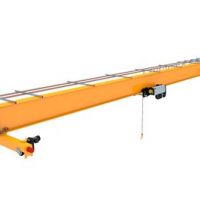 寧波北侖起重機(jī)歐式起重機(jī)年檢，銷售，保養(yǎng)