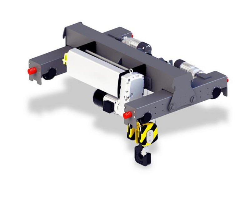 開縣歐式行吊銷售重慶起重機維修