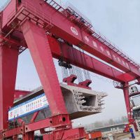 湖北省宜昌市夷陵區(qū)路橋工程門機(jī)起重機(jī)，行吊，龍門吊大全