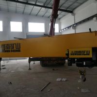 宜昌市土門歐式單梁橋式起重機(jī)，行車，行吊，天車，龍門吊大全