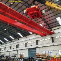 蕪湖3，5，10，16，20,25噸單梁起重機(jī)報(bào)價(jià)