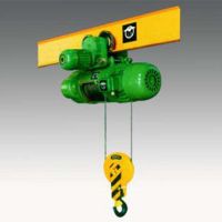 南京行吊電動葫蘆。天車電動葫蘆