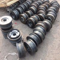 常州行吊配件。天車配件大全