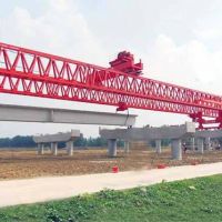 鎮(zhèn)江架橋機起重機，架橋機出租