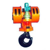 起重機配件，銷售，保養(yǎng)