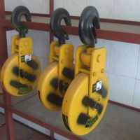 起重機配件，銷售，保養(yǎng)