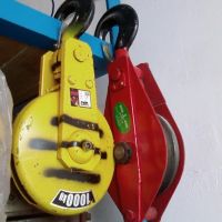 起重機配件，銷售，保養(yǎng)