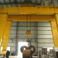 大連起重機批發(fā)