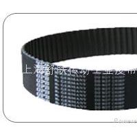 進口3M橡膠開口同步帶，進口MXL橡膠開口帶