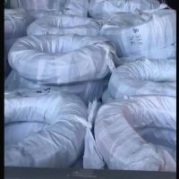 青島起重機(jī)電纜已發(fā)出，請注意查收！??！