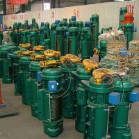 金壇行吊電動葫蘆；電動葫蘆維修