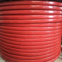 信陽市豪達(dá)電纜，大量批發(fā)銷售